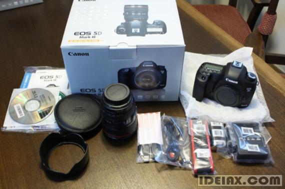 Buy New:Nikon D90-Nikon D800E-Nikon D7100-Nikon D610-Canon 7D-Canon 6D-Canon 5D Mark III